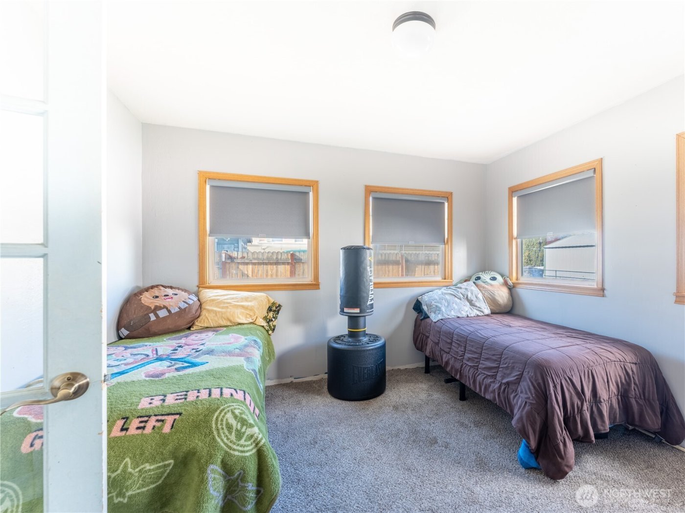 340 Malaga Avenue , Wenatchee, WA 98801