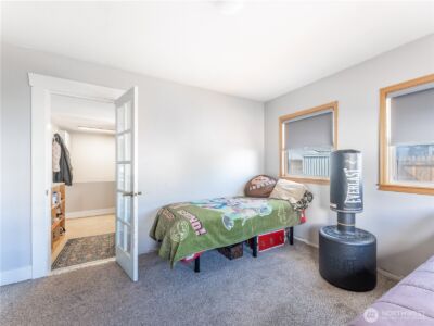 340 Malaga Avenue , Wenatchee, WA 98801 - Photo 15