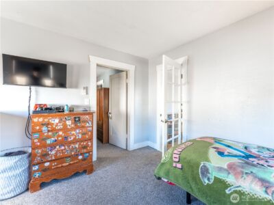340 Malaga Avenue , Wenatchee, WA 98801 - Photo 16