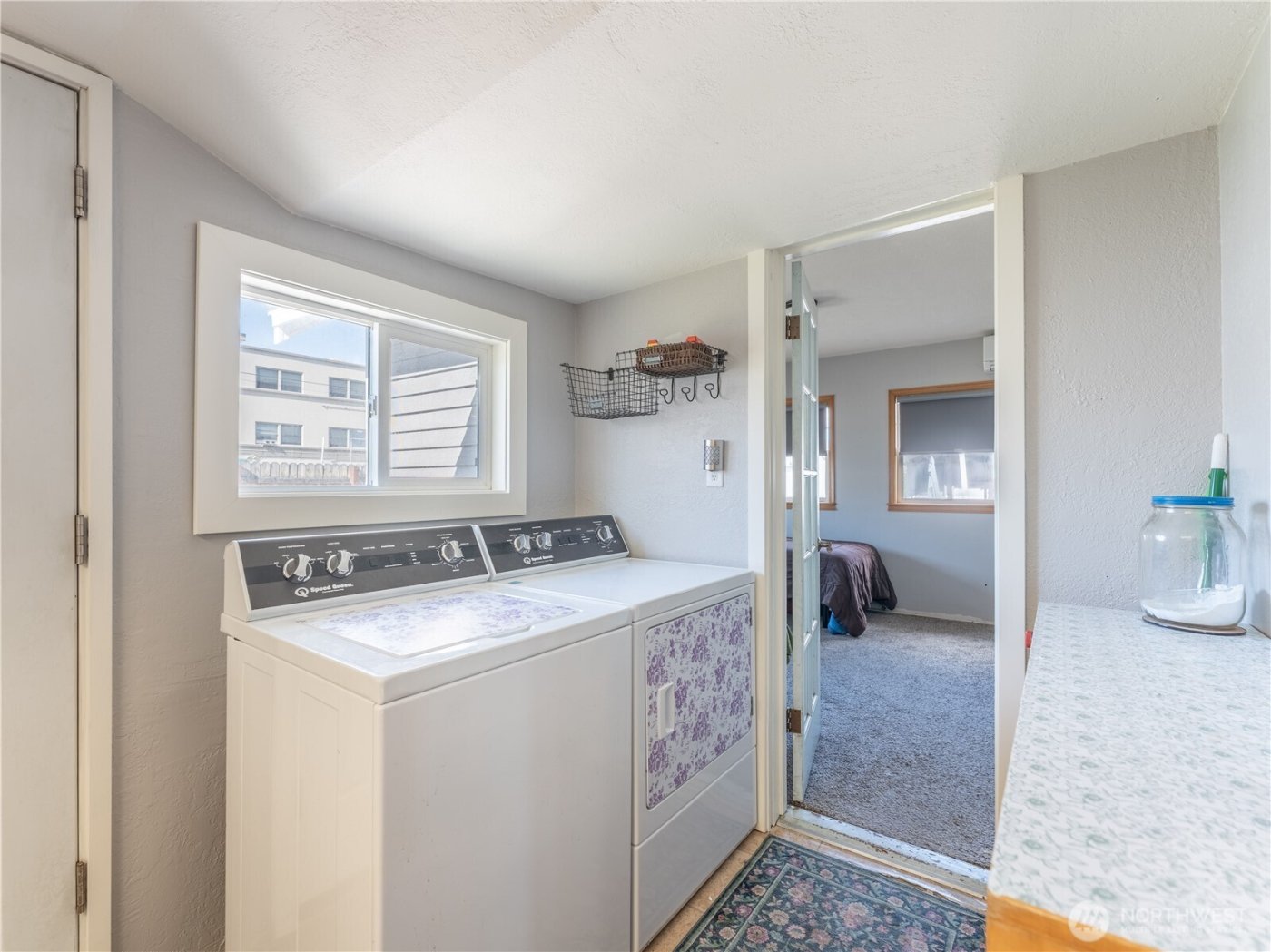 340 Malaga Avenue , Wenatchee, WA 98801