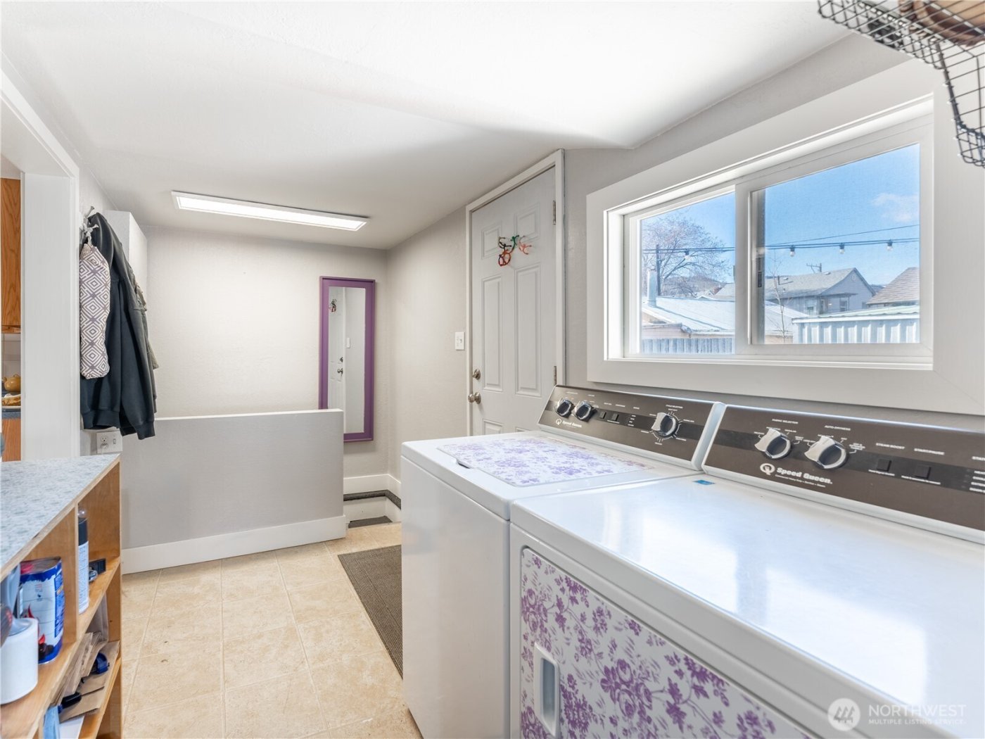 340 Malaga Avenue , Wenatchee, WA 98801