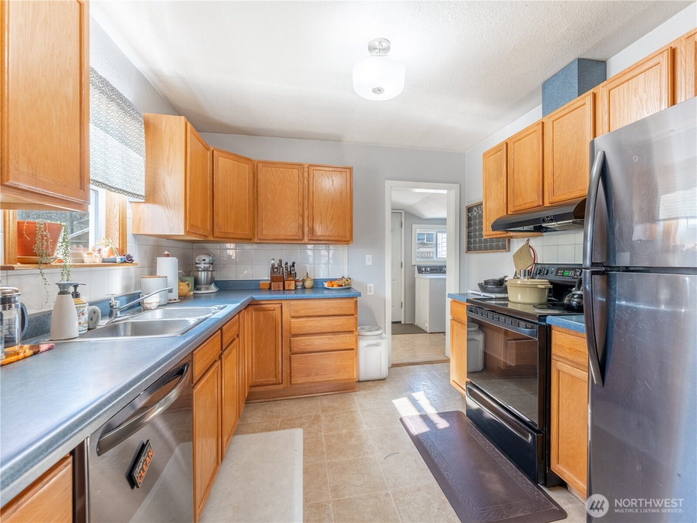 340 Malaga Avenue , Wenatchee, WA 98801