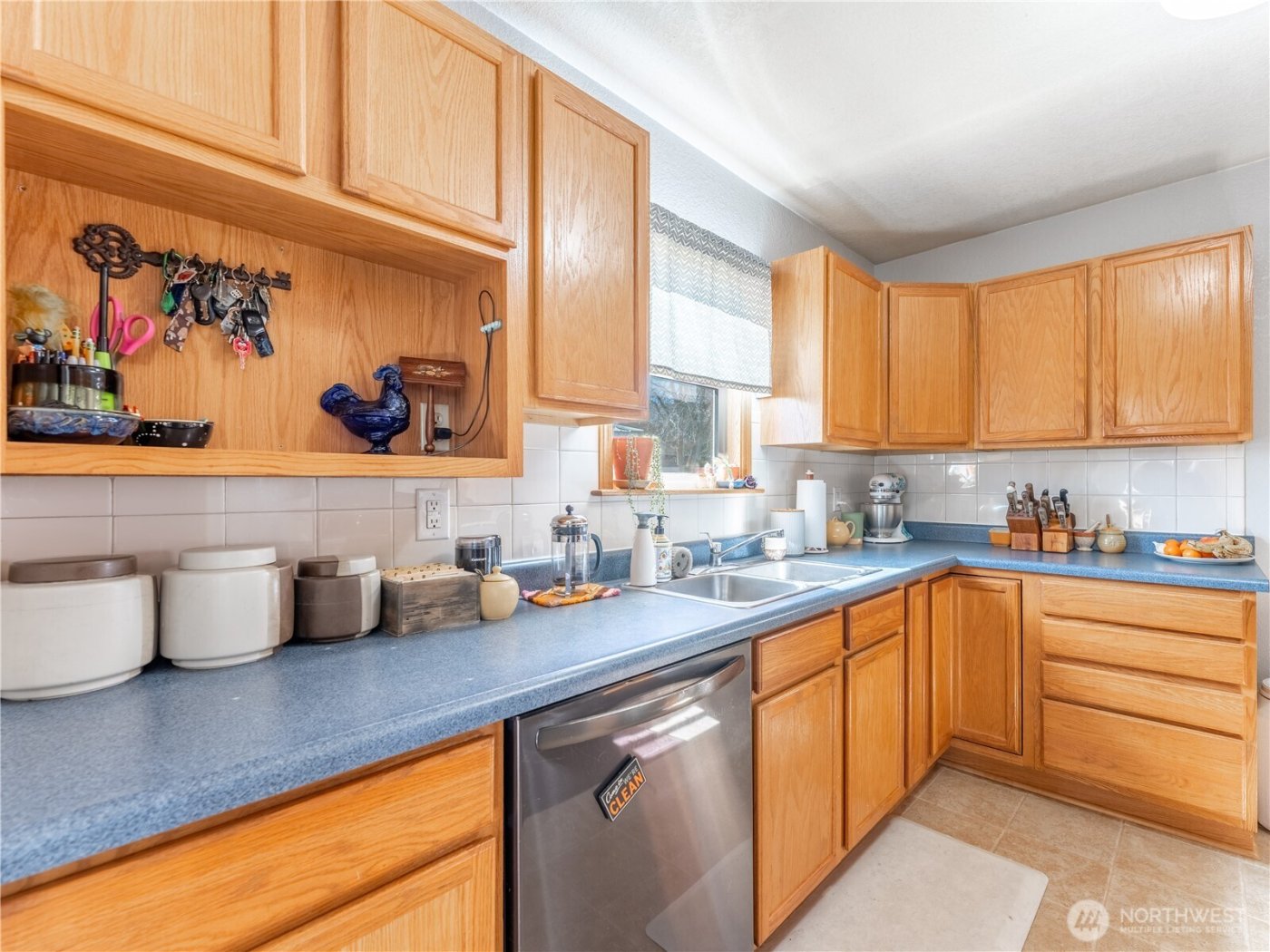 340 Malaga Avenue , Wenatchee, WA 98801