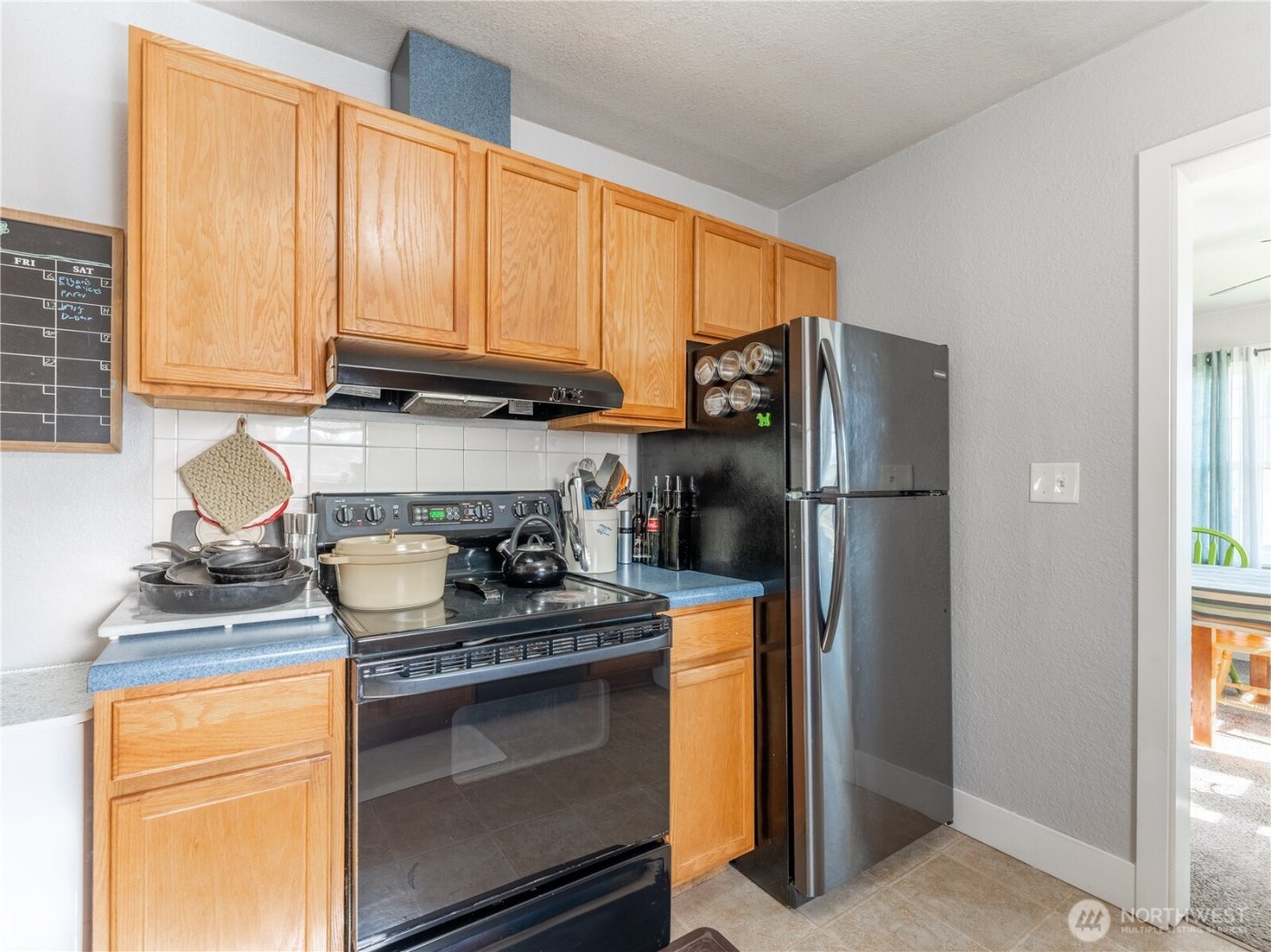 340 Malaga Avenue , Wenatchee, WA 98801