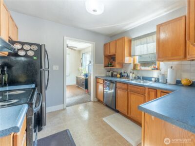 340 Malaga Avenue , Wenatchee, WA 98801 - Photo 23