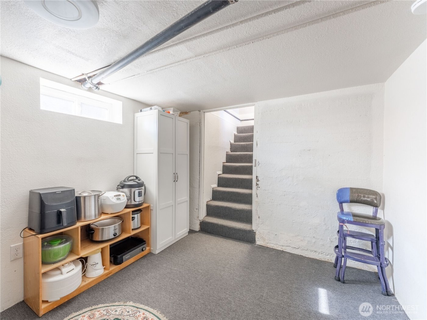 340 Malaga Avenue , Wenatchee, WA 98801