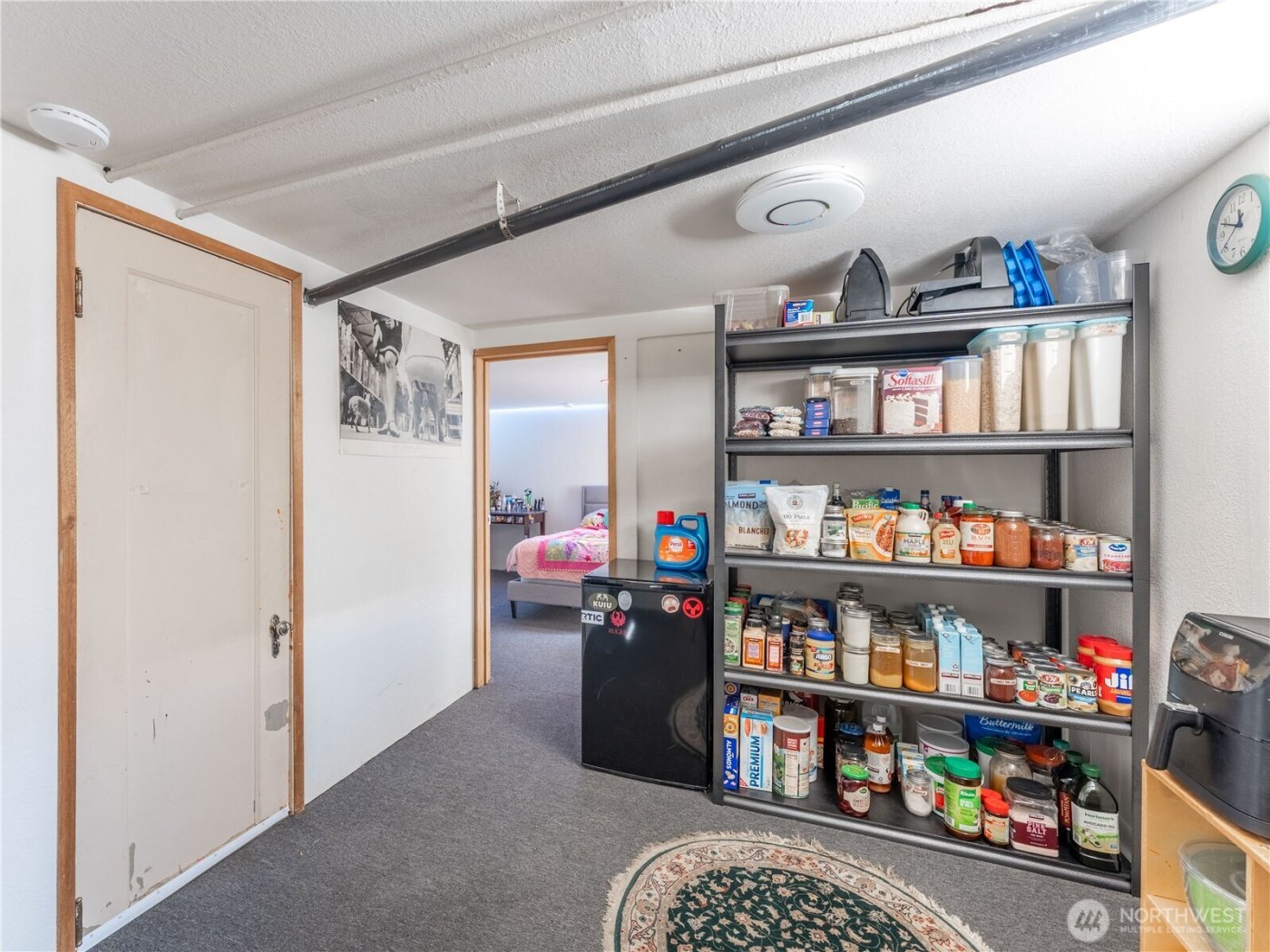 340 Malaga Avenue , Wenatchee, WA 98801