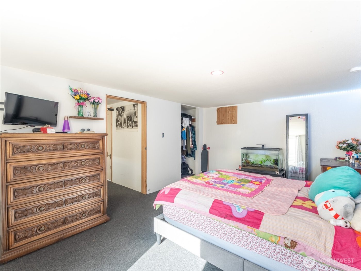 340 Malaga Avenue , Wenatchee, WA 98801