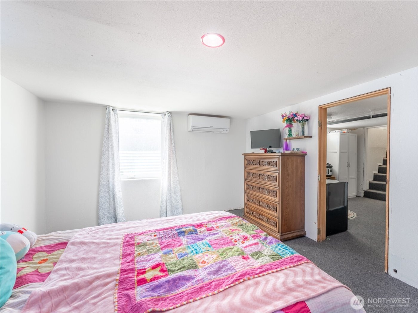 340 Malaga Avenue , Wenatchee, WA 98801