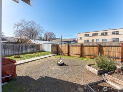 340 Malaga Avenue , Wenatchee, WA 98801 - Photo 29
