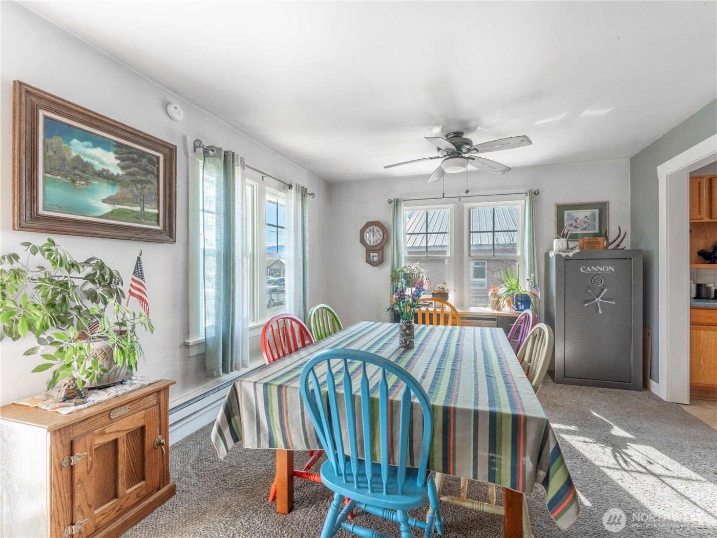 340 Malaga Avenue , Wenatchee, WA 98801