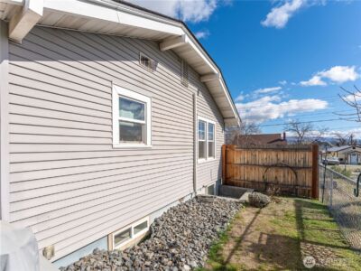 340 Malaga Avenue , Wenatchee, WA 98801 - Photo 32