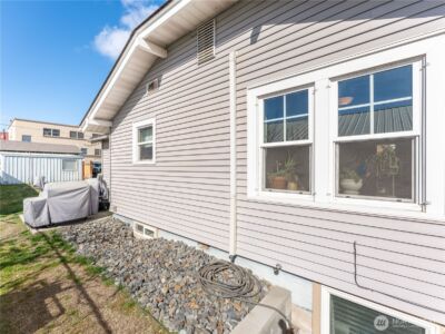 340 Malaga Avenue , Wenatchee, WA 98801 - Photo 33