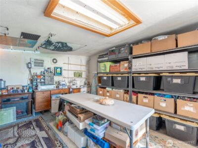 340 Malaga Avenue , Wenatchee, WA 98801 - Photo 36