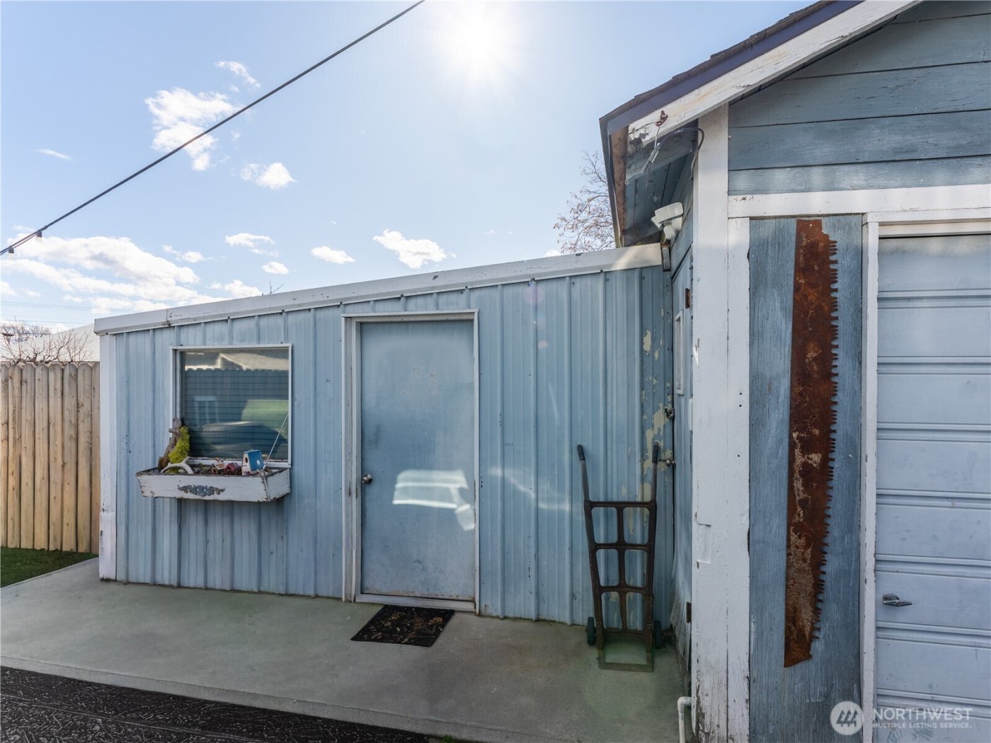 340 Malaga Avenue , Wenatchee, WA 98801