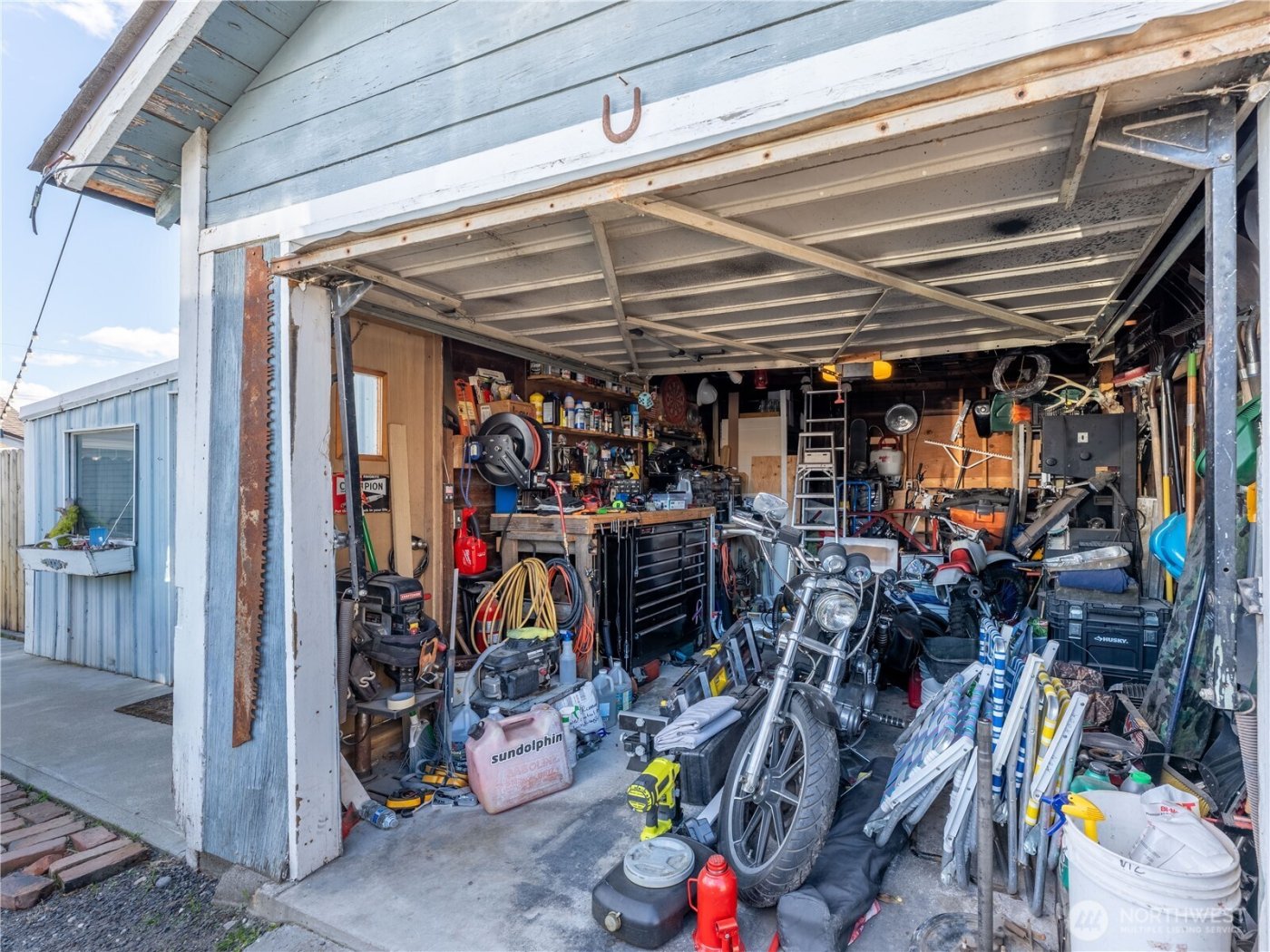 340 Malaga Avenue , Wenatchee, WA 98801