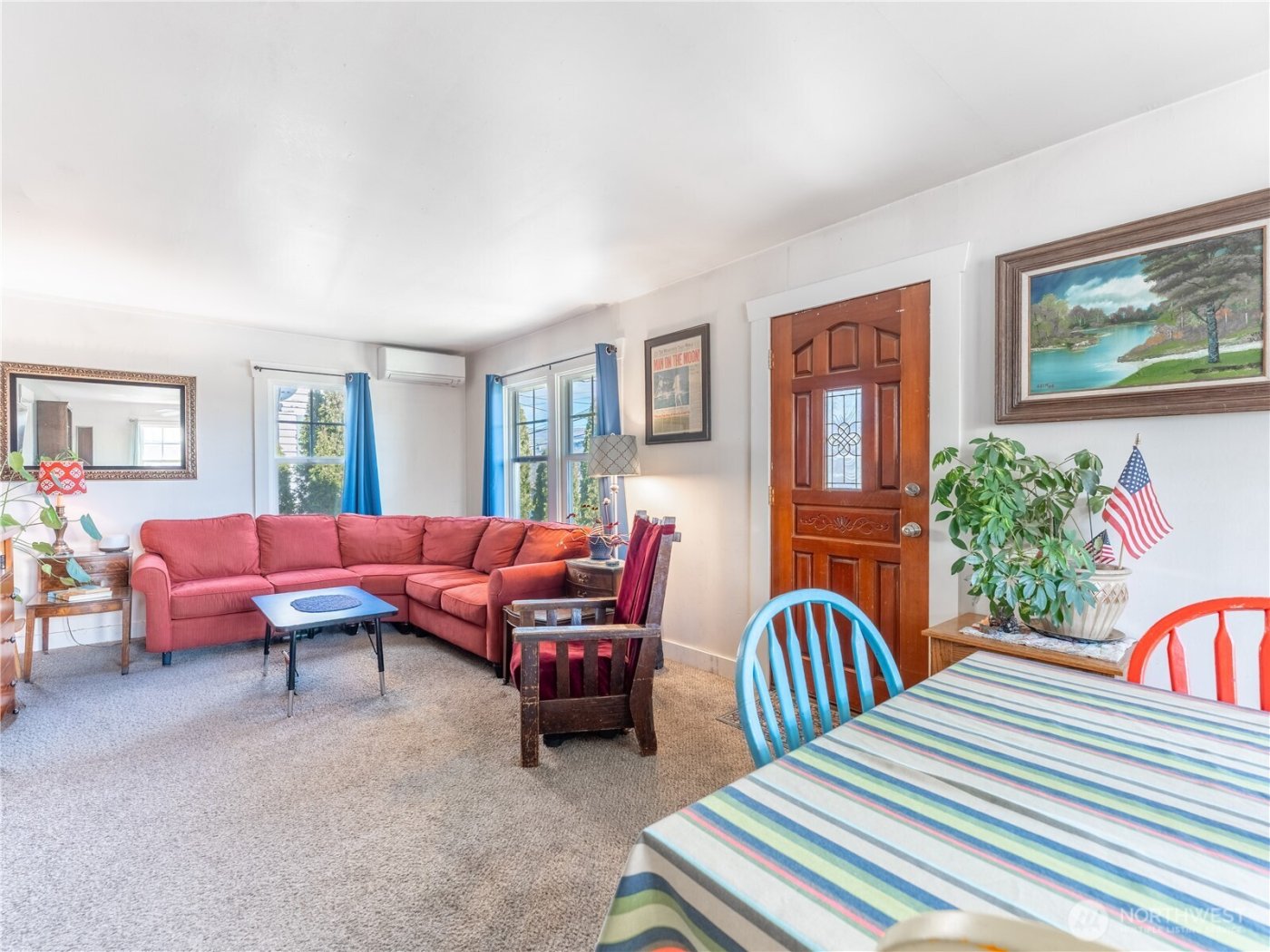 340 Malaga Avenue , Wenatchee, WA 98801