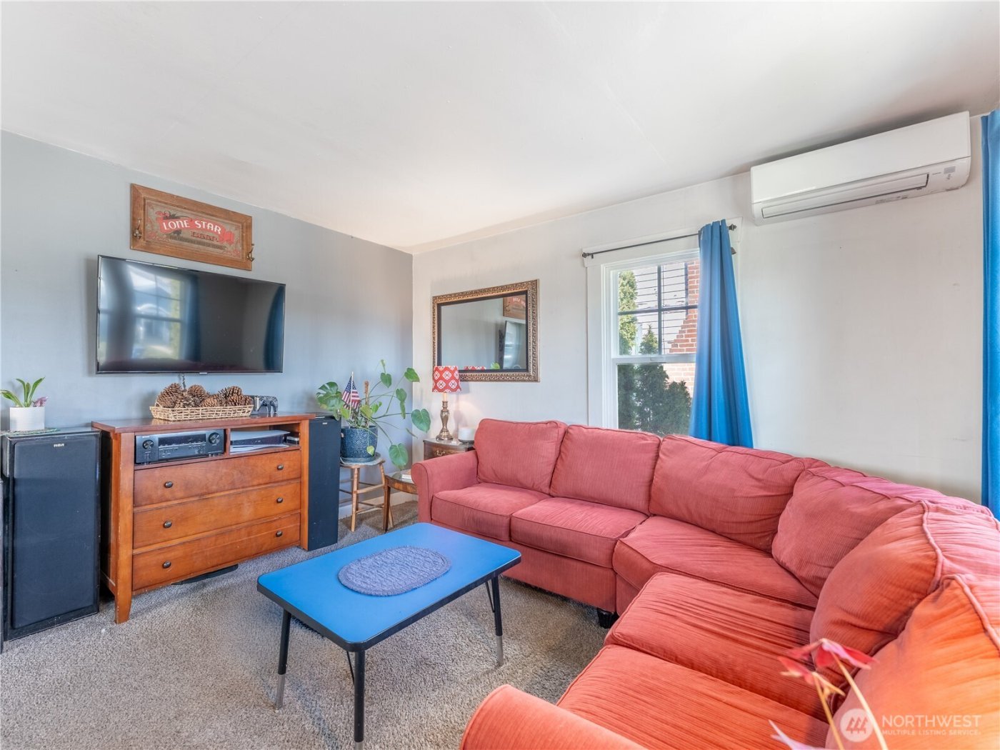 340 Malaga Avenue , Wenatchee, WA 98801