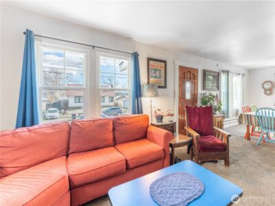340 Malaga Avenue , Wenatchee, WA 98801 - Photo 8