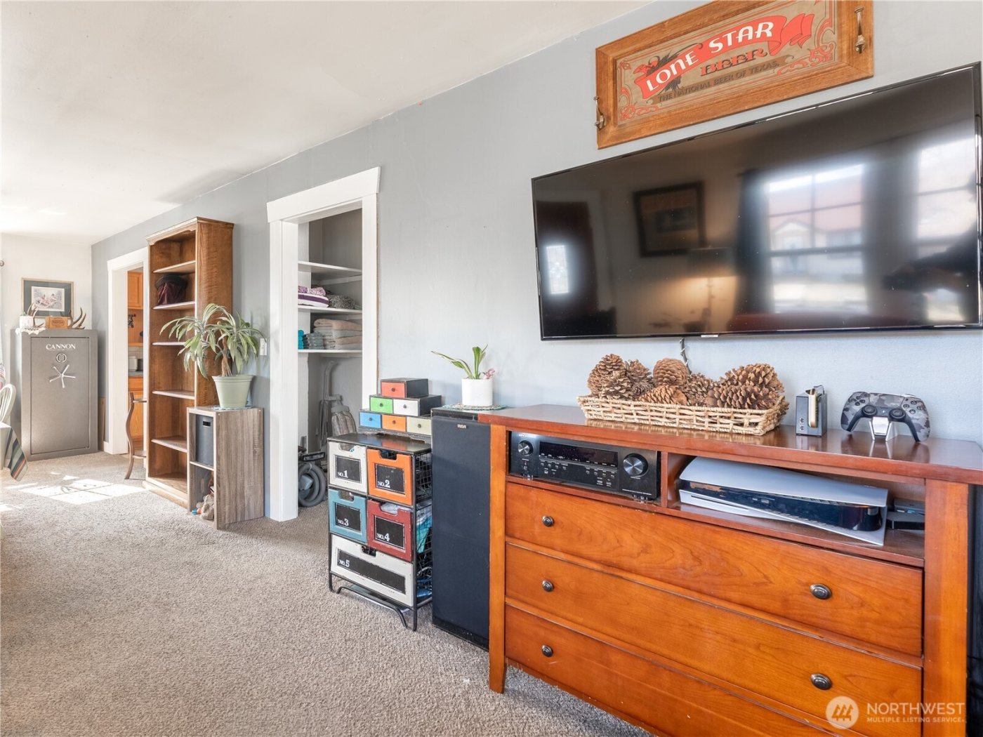 340 Malaga Avenue , Wenatchee, WA 98801