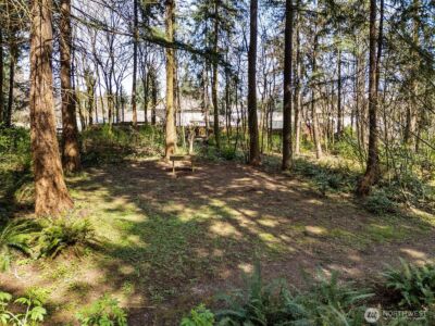 34249 21st Avenue SW, Federal Way, WA 98023 - Photo 11