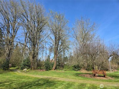 34249 21st Avenue SW, Federal Way, WA 98023 - Photo 16