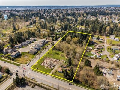 34249 21st Avenue SW, Federal Way, WA 98023 - Photo 2