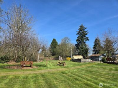 34249 21st Avenue SW, Federal Way, WA 98023 - Photo 23