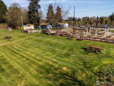 34249 21st Avenue SW, Federal Way, WA 98023 - Photo 24
