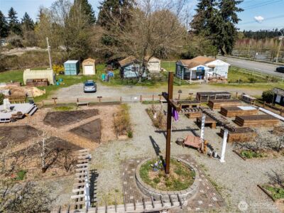 34249 21st Avenue SW, Federal Way, WA 98023 - Photo 27