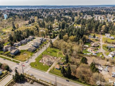 34249 21st Avenue SW, Federal Way, WA 98023 - Photo 4