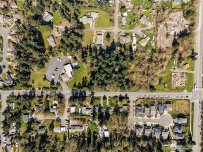 34249 21st Avenue SW, Federal Way, WA 98023 - Photo 5