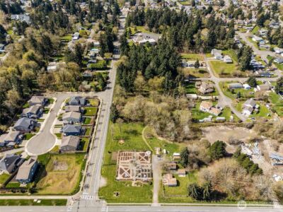 34249 21st Avenue SW, Federal Way, WA 98023 - Photo 6