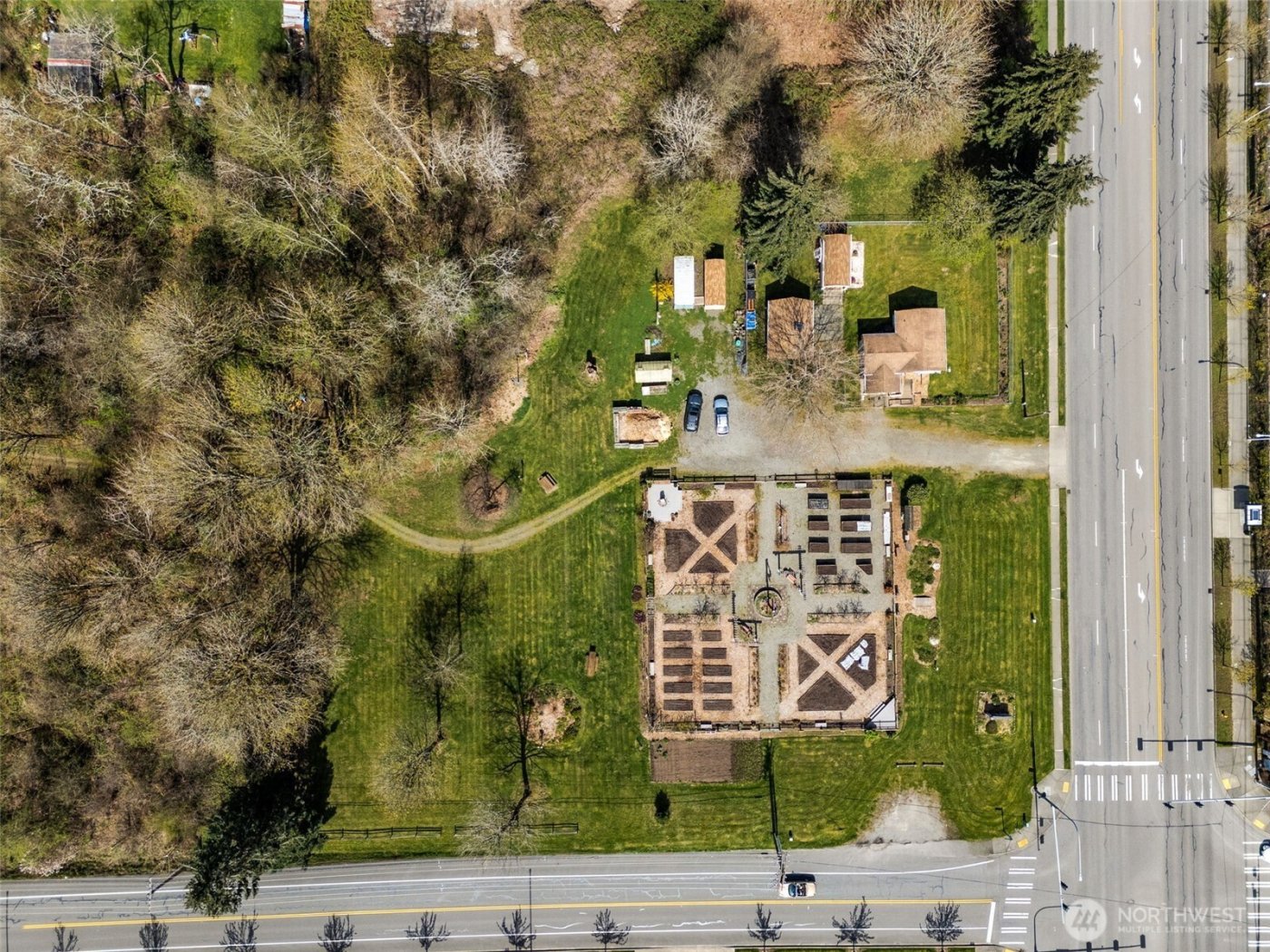 34249 21st Avenue SW, Federal Way, WA 98023