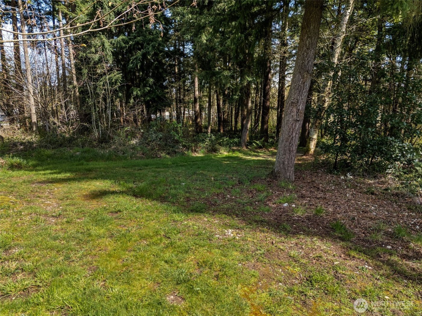 34249 21st Avenue SW, Federal Way, WA 98023