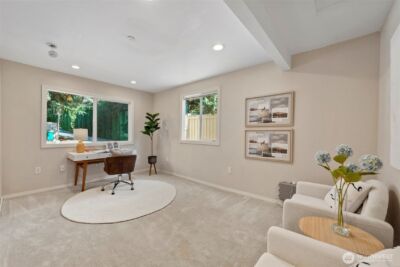 9223 128th Avenue NE, Kirkland, WA 98033 - Photo 21