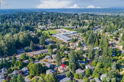 9223 128th Avenue NE, Kirkland, WA 98033 - Photo 26