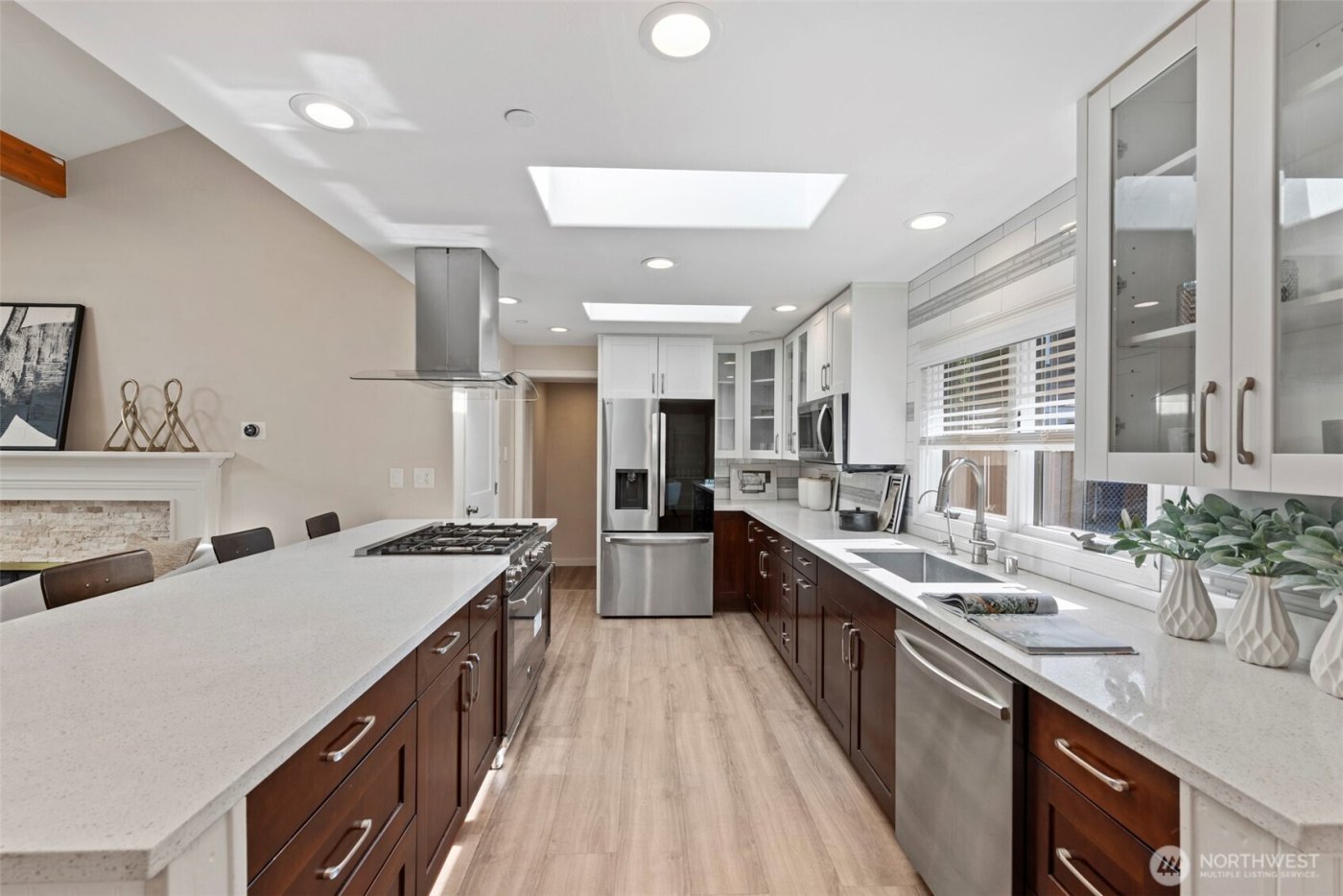 9223 128th Avenue NE, Kirkland, WA 98033