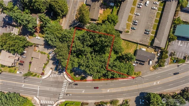 23601 Edmonds Way , Edmonds, WA 98020