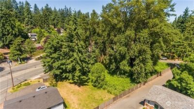 23601 Edmonds Way , Edmonds, WA 98020 - Photo 11