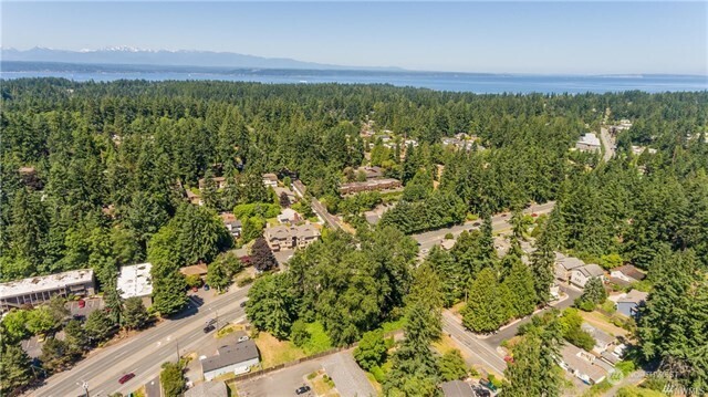 23601 Edmonds Way , Edmonds, WA 98020