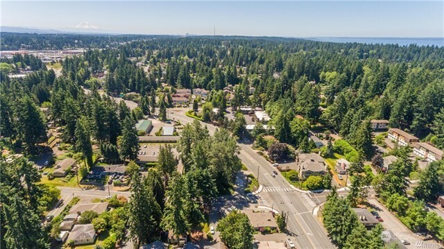 23601 Edmonds Way , Edmonds, WA 98020