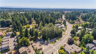 23601 Edmonds Way , Edmonds, WA 98020 - Photo 15