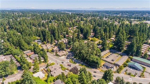 23601 Edmonds Way , Edmonds, WA 98020