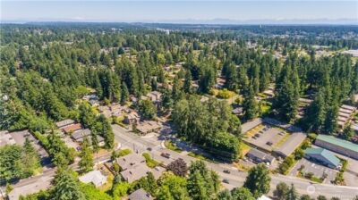 23601 Edmonds Way , Edmonds, WA 98020 - Photo 17