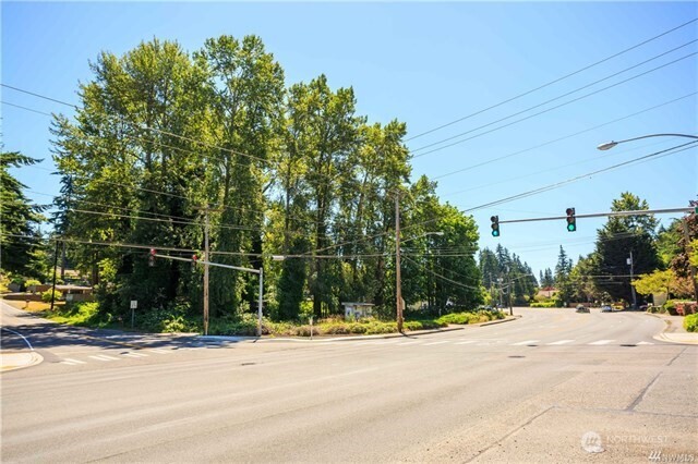 23601 Edmonds Way , Edmonds, WA 98020