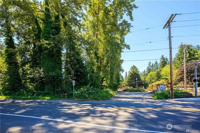 23601 Edmonds Way , Edmonds, WA 98020