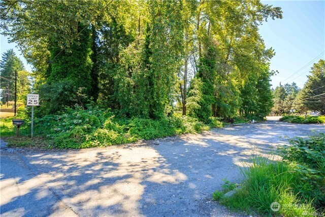 23601 Edmonds Way , Edmonds, WA 98020