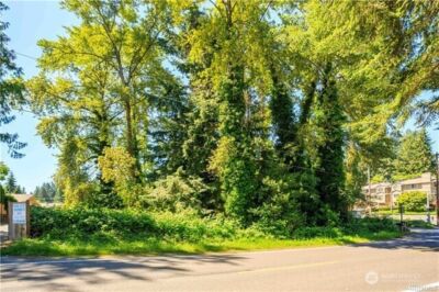 23601 Edmonds Way , Edmonds, WA 98020 - Photo 8