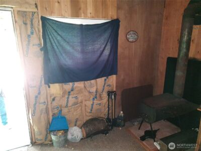 197 Cascade River Road , Marblemount, WA 98267 - Photo 4